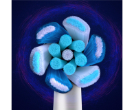 Oral-B Końcówka do szczoteczki iO Ultimate Clean EB8 (biały) - 1601547 - zdjęcie 9